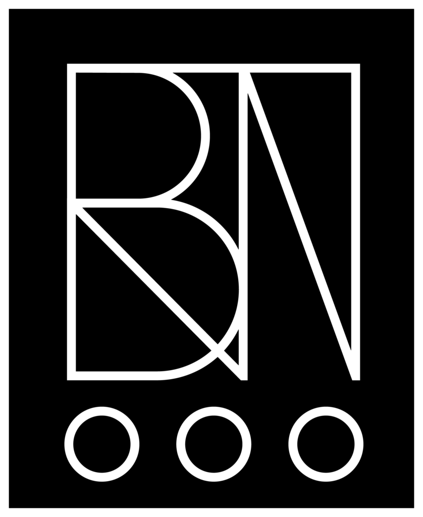 Logo BorisBilic RGB Neg L 838x1024