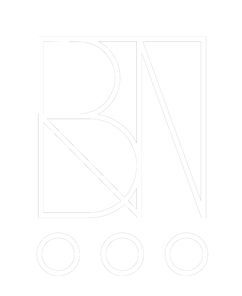 Logo BorisBilic RGB Neg L Alpha 838x1024