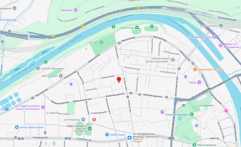 Map Anfahrt 1024x626