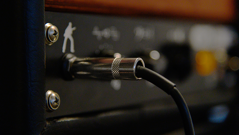 So Laeuft Dein Termin Ab