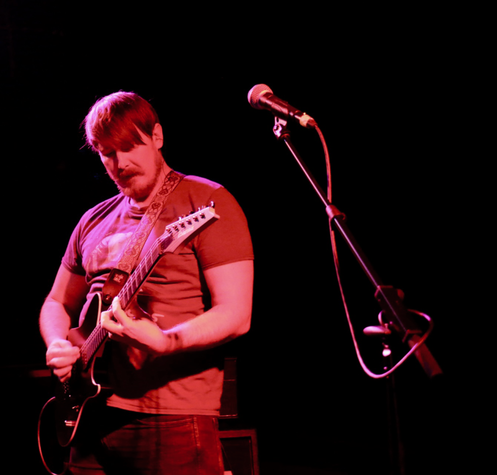 UeberMichHero 1024x978